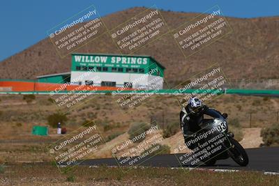 media/Apr-19-2025-AHRMA (Sat) [[3d98ca3309]]/Practice/Group 2/Turn 6/